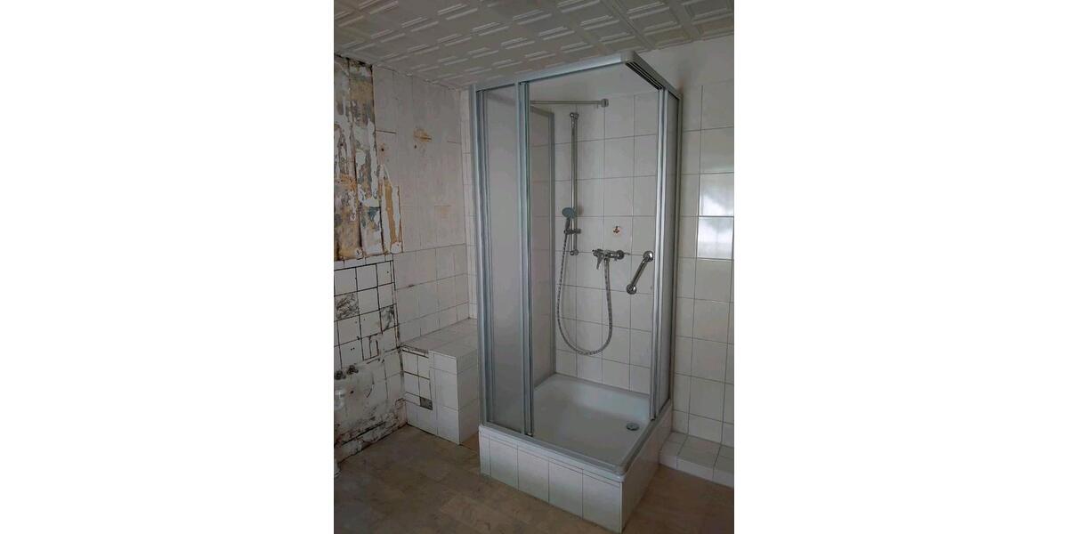 Einfamilienhaus Möckern - 4 Zimmer, 113 m&sup2;, 172.000&euro; | Angebot:26515286