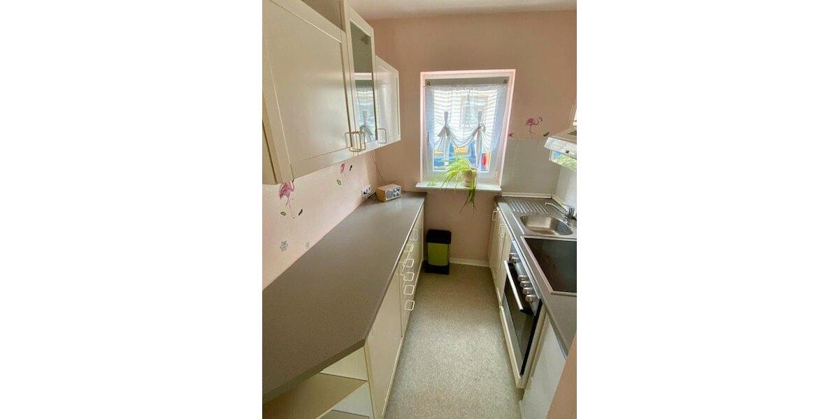 Einfamilienhaus Haßloch - 7 Zimmer, 153 m&sup2;, 539.000&euro; | Angebot:27093605