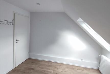 Wohnung Coburg - 1 Zimmer, 12 m&sup2;, 260&euro; | Angebot:26698814
