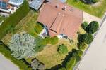 Einfamilienhaus Burladingen Melchingen - 5 Zimmer, 131 m&sup2;, 395.000&euro; | Angebot:26806864