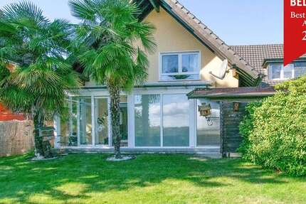 Haus Königswinter - 3 Zimmer, 106 m&sup2;, 449.000&euro; | Angebot:27688286