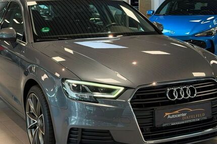 Audi A3 132.598 km 13.490 &euro; Neuwied 56564