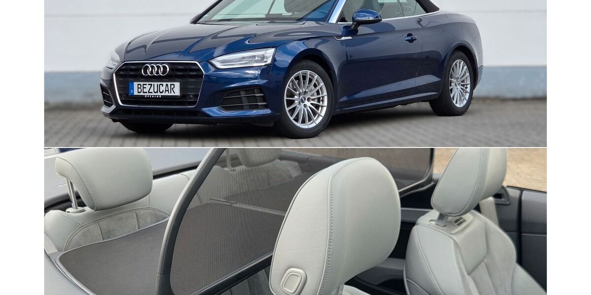 Audi A5 178.800 km 19.900 &euro; Osnabrück 49084