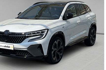 Renault Austral 2.005 km 36.990 &euro; Würzburg 97076