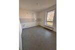 Etagenwohnung Sondershausen - 3 Zimmer, 76 m&sup2;, 365&euro; | Angebot:26085938