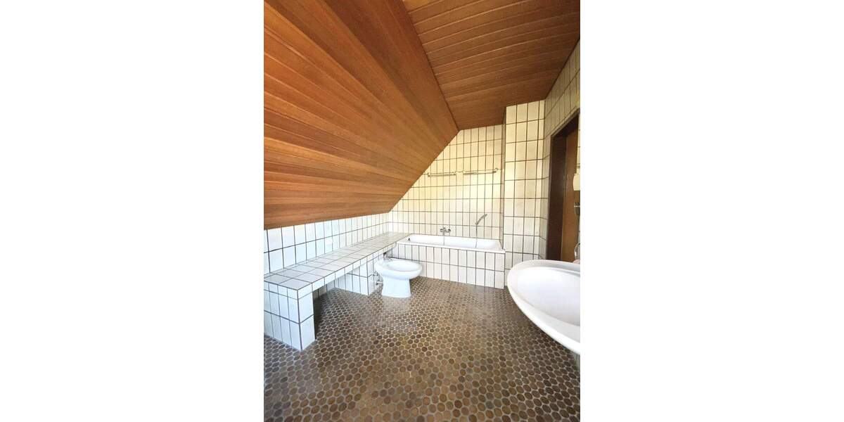 Einfamilienhaus Selm - 4 Zimmer, 146 m&sup2;, 345.000&euro; | Angebot:25628159