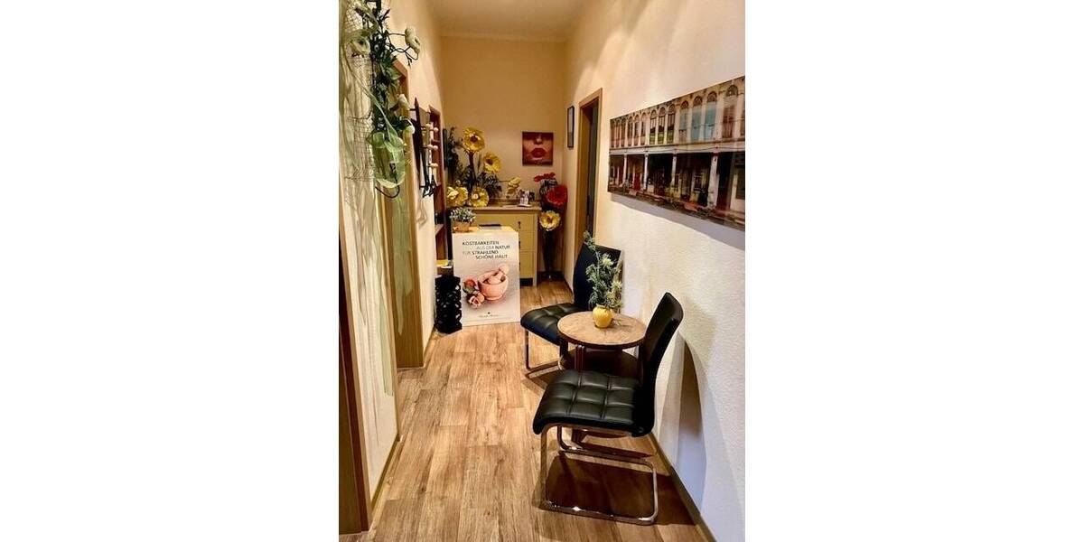 Mehrfamilienhaus, Wohnhaus Auerbach - 1 Zimmer, 116 m&sup2;, 190.000&euro; | Angebot:26750906