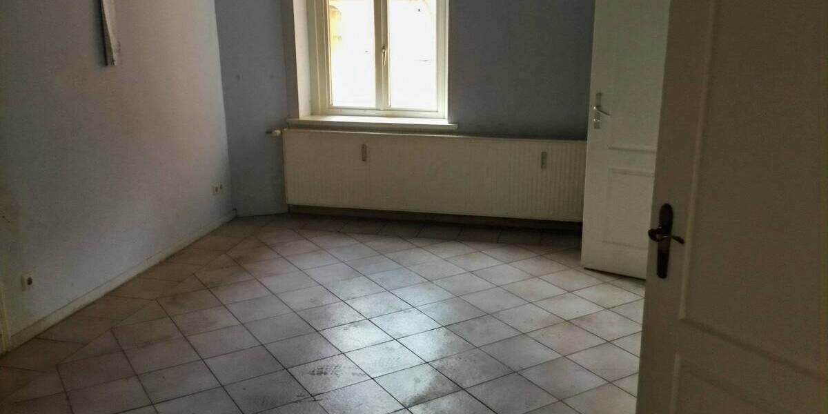 Mehrfamilienhaus, Wohnhaus Lüchow Bösel - 1 Zimmer, 410 m&sup2;, 230.000&euro; | Angebot:25835269