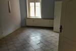 Mehrfamilienhaus, Wohnhaus Lüchow Bösel - 1 Zimmer, 410 m&sup2;, 230.000&euro; | Angebot:25835269