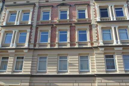 Wohnung Magdeburg Sudenburg - 1.5 Zimmer, 48 m&sup2;, 315&euro; | Angebot:27120440