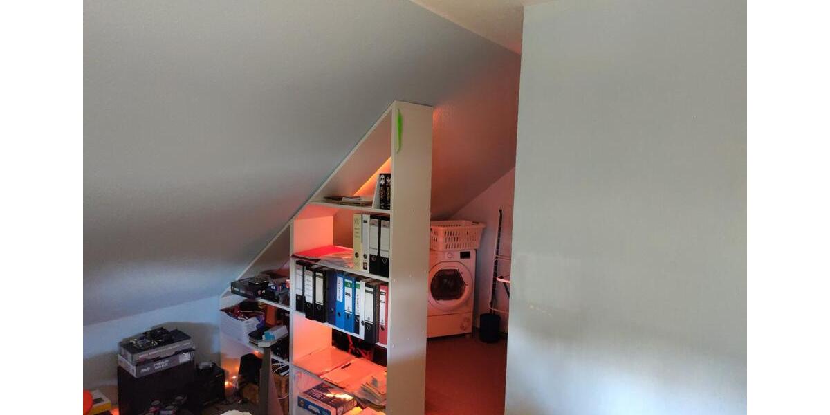 Einfamilienhaus Marne - 4.5 Zimmer, 140 m&sup2;, 249.000&euro; | Angebot:26327646