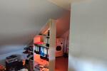 Einfamilienhaus Marne - 4.5 Zimmer, 140 m&sup2;, 249.000&euro; | Angebot:26327646