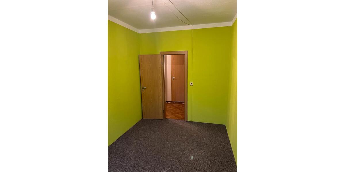 Etagenwohnung Bernstadt auf dem Eigen - 3 Zimmer, 71 m&sup2;, 46.000&euro; | Angebot:26996086