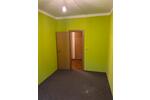 Etagenwohnung Bernstadt auf dem Eigen - 3 Zimmer, 71 m&sup2;, 46.000&euro; | Angebot:26996086