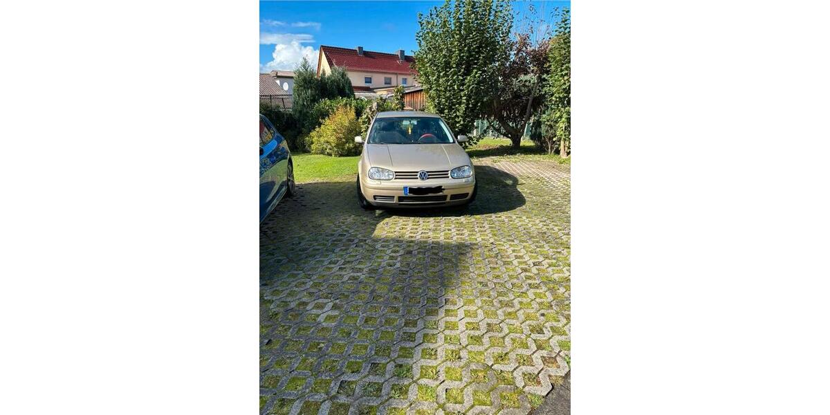 Etagenwohnung Philippsthal (Werra) - 4 Zimmer, 86 m&sup2;, 129.990&euro; | Angebot:26610333