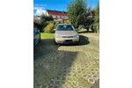 Etagenwohnung Philippsthal (Werra) - 4 Zimmer, 86 m&sup2;, 129.990&euro; | Angebot:26610333