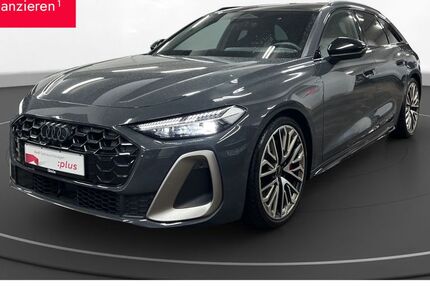 Audi A5 15.190 km 70.680 &euro; Minden 32427