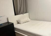 A room in Bonn Altstadt