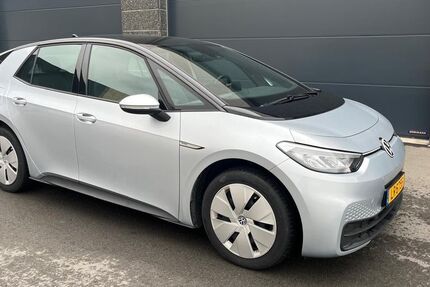 VW ID.3 18.000 km 26.000 € Euskirchen 53879