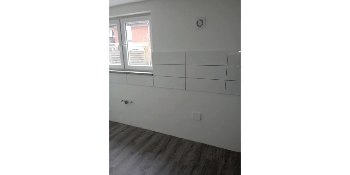 3 Zimmer-Wohnung 3 zimmer