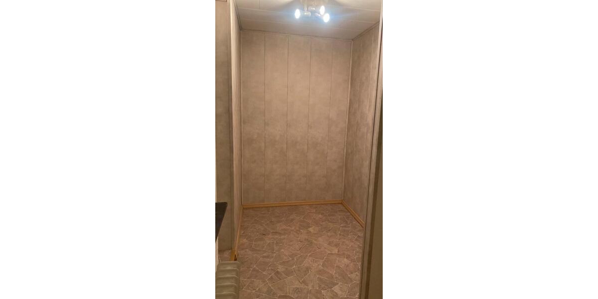 Erdgeschoßwohnung Bremen Neustadt - 1 Zimmer, 34 m&sup2;, 685&euro; | Angebot:26612830