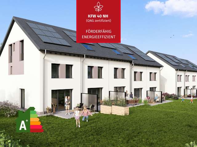 Haus zum Kaufen in Köln 689.900 € 142 m²