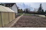 Einfamilienhaus Stavenhagen Stavenhagen, Reuterstadt - 1 Zimmer, 238 m&sup2;, 269.000&euro; | Angebot:26450288