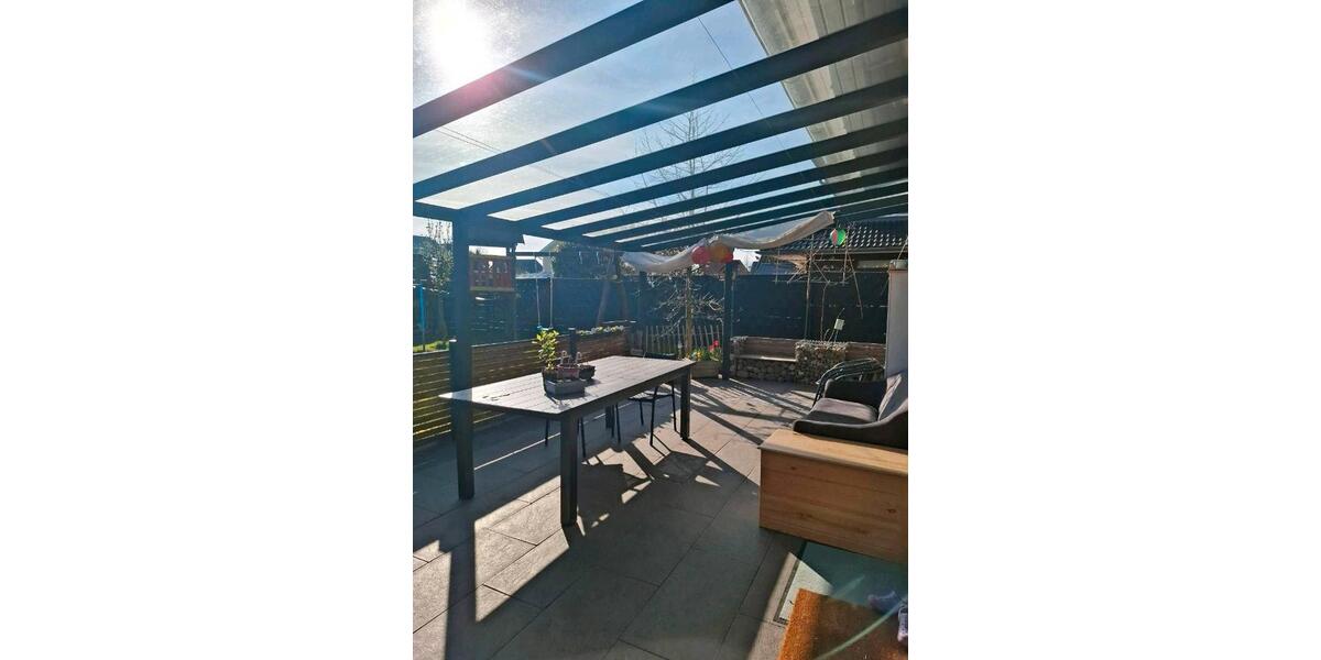 Einfamilienhaus Scheeßel - 5 Zimmer, 155 m&sup2;, 649.000&euro; | Angebot:26114498