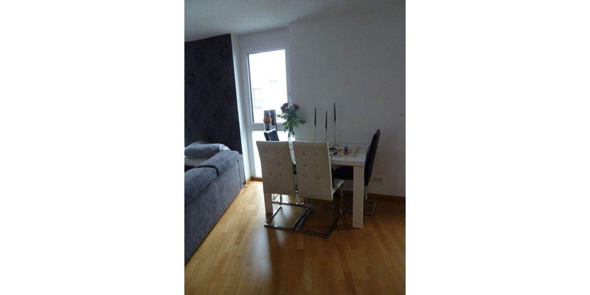 Etagenwohnung Kempten (Allgäu) St Mang - 2 Zimmer, 299.000&euro; | Angebot:25610251