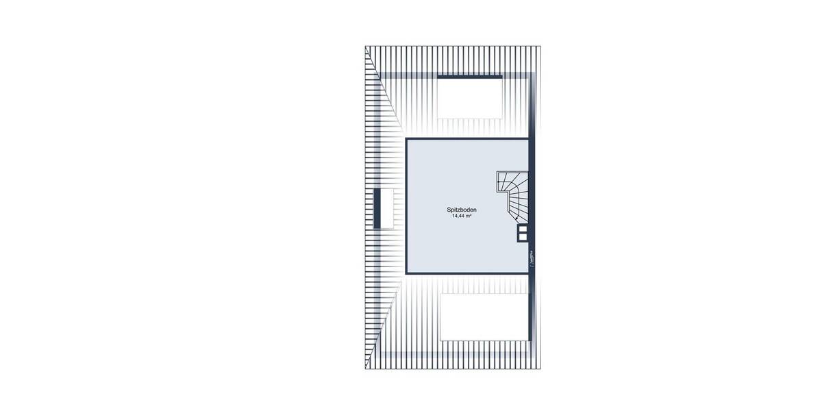 Doppelhaushälfte Sylt-Ost / Tinnum Keitum - 9 Zimmer, 347 m&sup2;, 1.650.000&euro; | Angebot:26852779