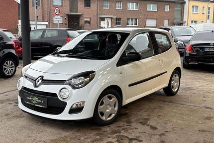 Renault Twingo 82.369 km 3.990 &euro; Mönchengladbach 41238