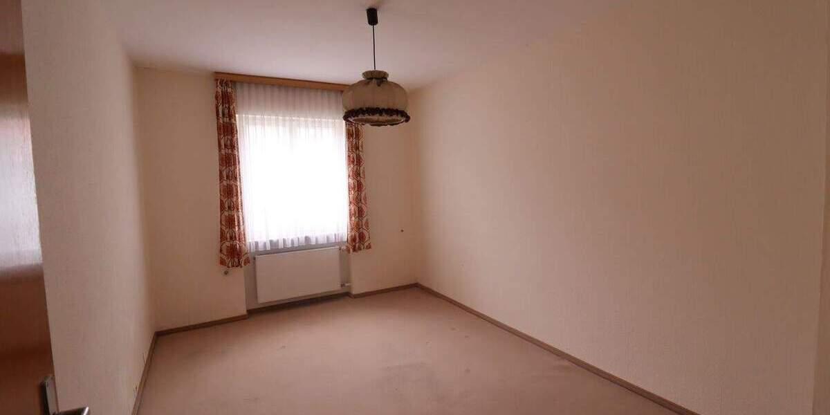 Mehrfamilienhaus, Wohnhaus Bechhofen Königshofen - 339.000&euro; | Angebot:25773357