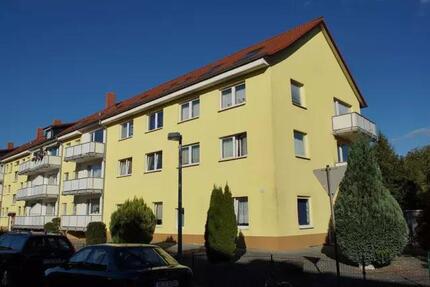 4 Eigentumswohnungen in 31303 Burgdorf 6 zimmer