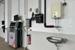 Gewerbeobjekt Gersthofen - 3.900&euro; | Angebot:26686485