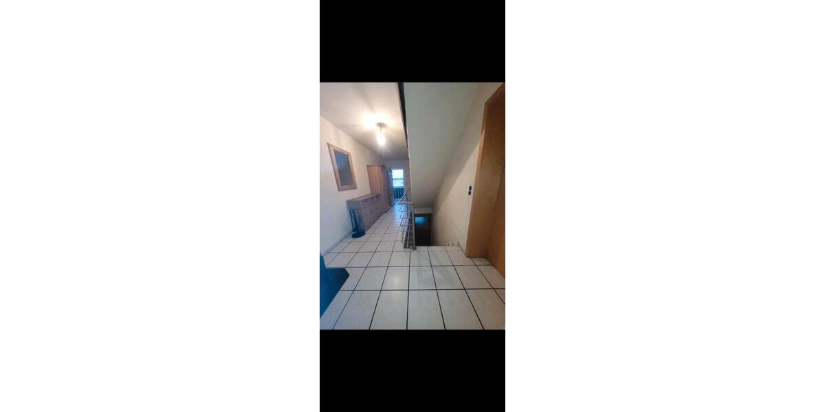 Einfamilienhaus Viechtach - 4 Zimmer, 153 m&sup2;, 1.150&euro; | Angebot:26677326