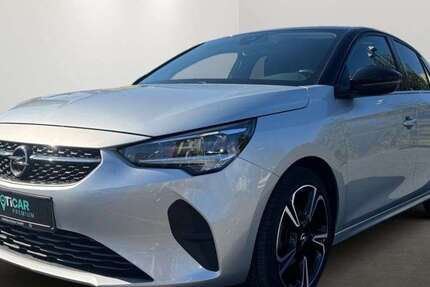 Opel Corsa 33.767 km 15.450 &euro; Eisenach 99817