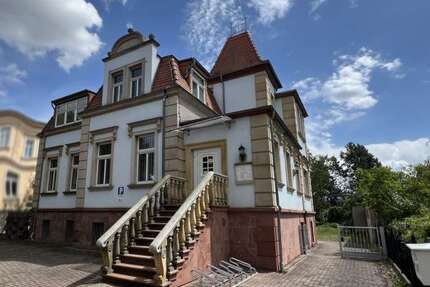 Büro in Naunhof 675.000 € 176.8 m² zimmer