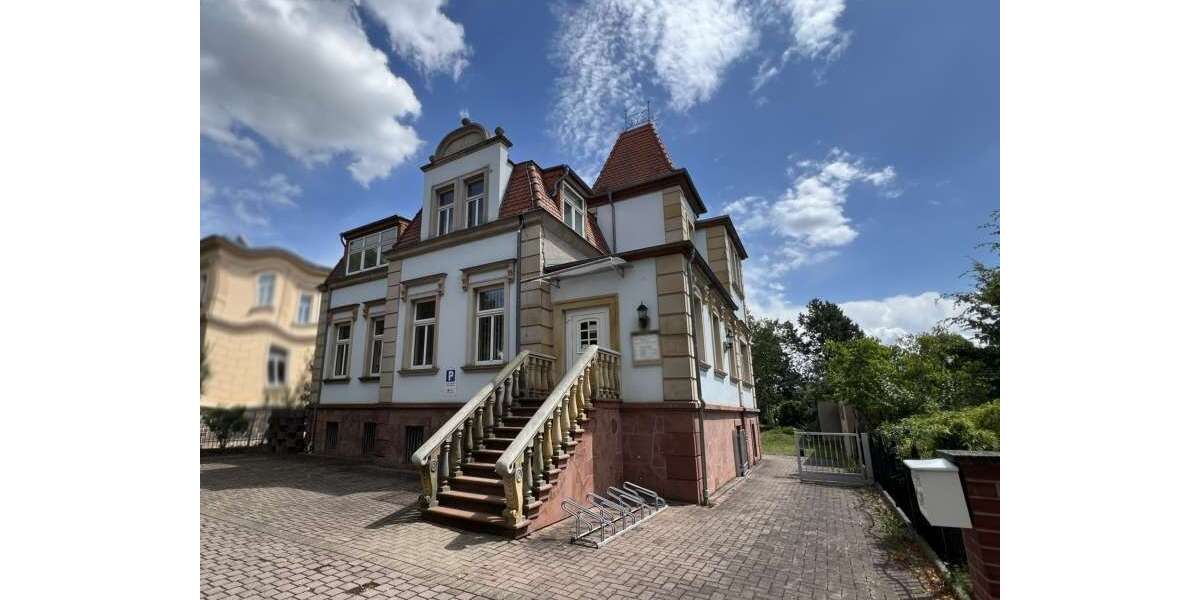 Gewerbeobjekt Naunhof - 675.000&euro; | Angebot:22955412