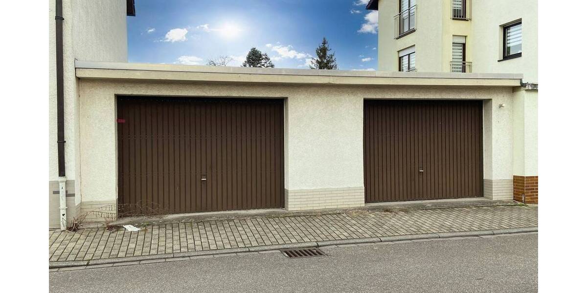 BIETERVERFAHREN - PROVISIONSFREI für Käufer - Einfamilienhaus mit Entwicklungsspielraum 4 zimmer