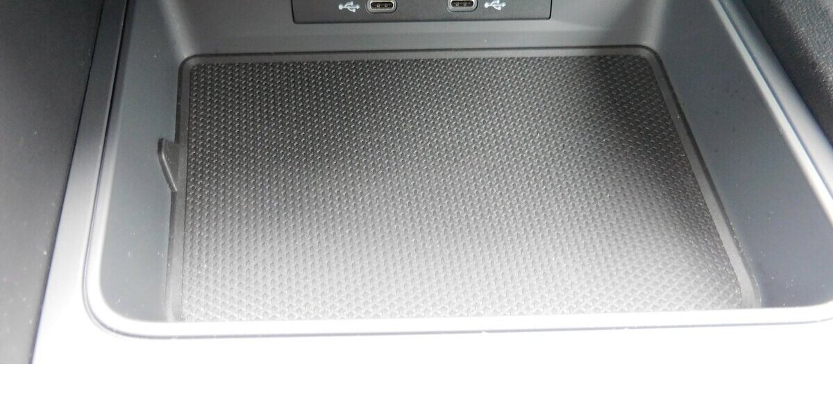 Cupra Formentor 1.5 TSI BMT Klima LED Alu 18.400 km 21.990 &euro; Vordorf 38533