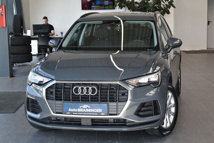 Audi Q3 89.155 km 26.550 &euro; Altdorf/Landshut 84032