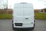 Ford Transit Custom 2.0TDCi Trend 340 L2H2-Navi-AHK-PDC 69.296 km 17.969 &euro; Wittmund 26409