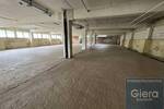 Gewerbeobjekt Bindlach Stöckig - 3.848&euro; | Angebot:25660934