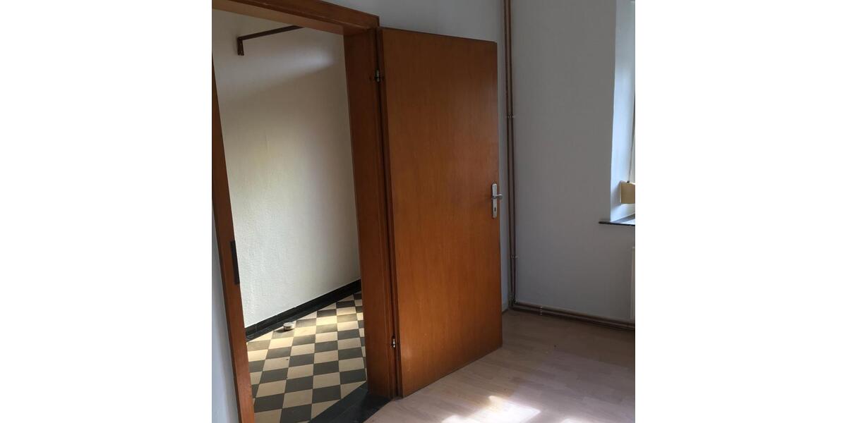 Erdgeschoßwohnung Lissendorf - 2 Zimmer, 59 m&sup2;, 550&euro; | Angebot:26223770
