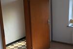Erdgeschoßwohnung Lissendorf - 2 Zimmer, 59 m&sup2;, 550&euro; | Angebot:26223770