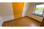 Einfamilienhaus Sörup - 6 Zimmer, 142 m&sup2;, 249.000&euro; | Angebot:25733839