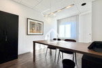 Gewerbeobjekt Lingen (Ems) Damaschke - 1.250&euro; | Angebot:26296446