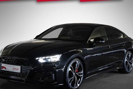 Audi A5 46.557 km 42.940 &euro; Stuttgart 70469