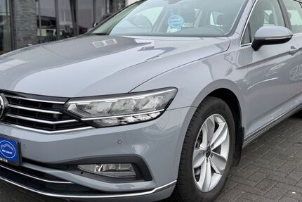 VW Passat 39.000 km 33.000 &euro; Gelnhausen 63571