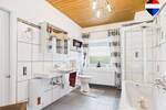 Einfamilienhaus Wadern / Büschfeld Wadern - 5 Zimmer, 153 m&sup2;, 229.000&euro; | Angebot:26886462
